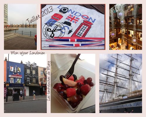 Londres-juillet2013.jpg