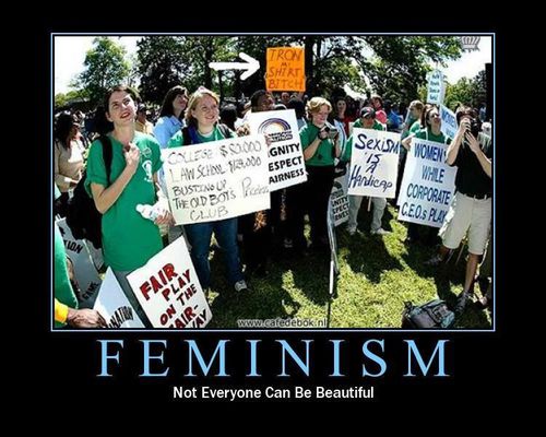 demotivational-posters-feminism.jpg