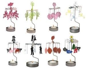 carrousels-printemps.jpg