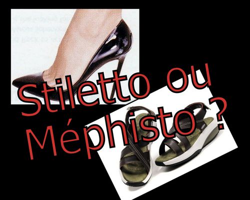 Stiletto-ou-Mephisto.jpg