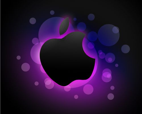 apple2.jpg