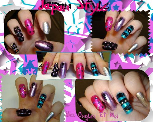 japan style-mogwoi2