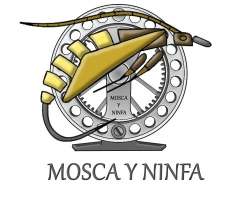 www.moscayninfa.com.jpg
