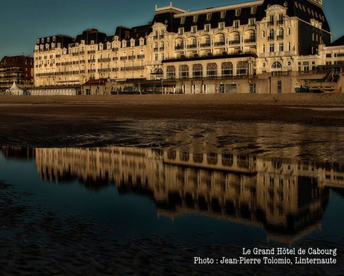 cabourg.jeanpierretolomio.jpg