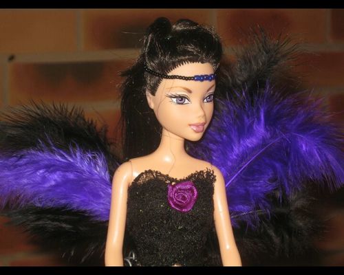 Barbie gothique (3) 720x576