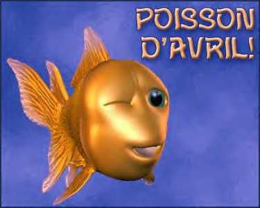 Poisson-dAvril.jpg