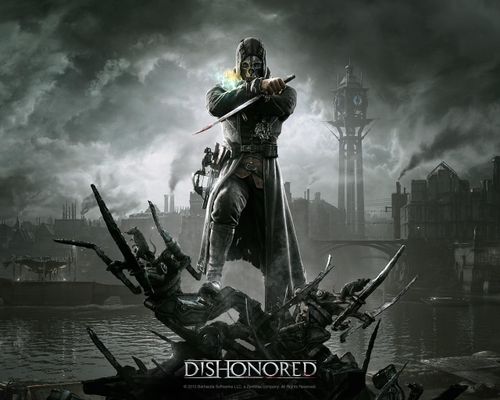 dishonored.jpg