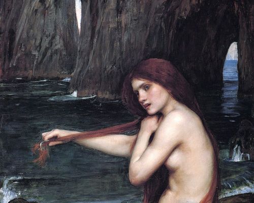 Waterhouse_a_mermaid.jpg