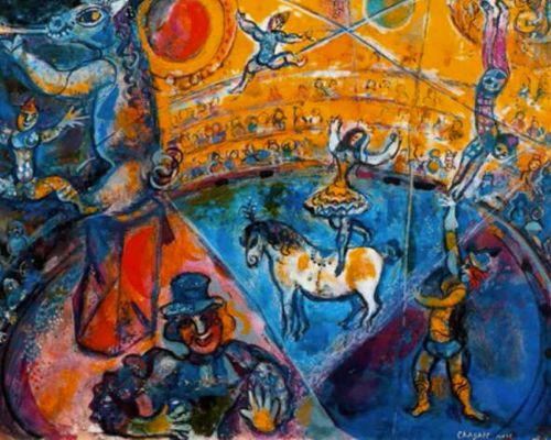 Chagall_Circus-wikipedia.jpg