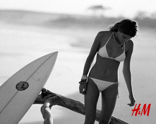 HM_Summer_Of_Surf_-_Ladies_1_1280X1024_Fashion_Wallpaper.jpg