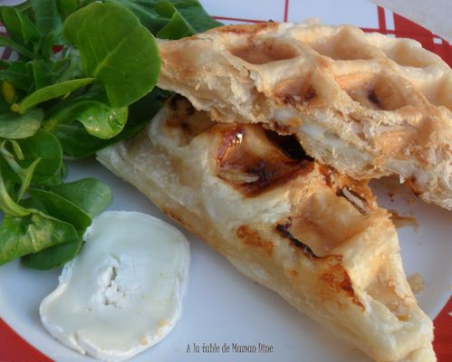 Gaufres-feuilletees-au-chevre-et-miel.jpg