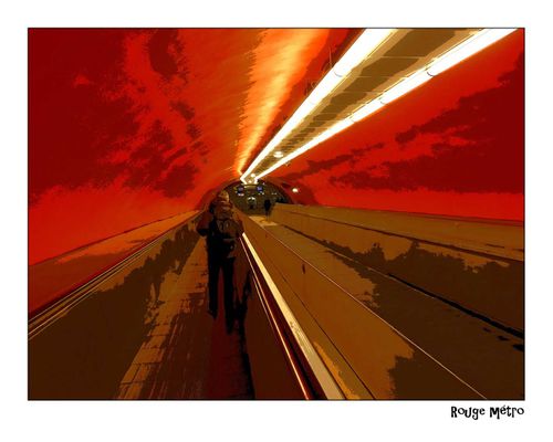 Rouge-metro-blog-.jpg