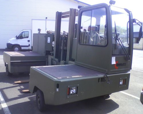 elevateur5.jpg