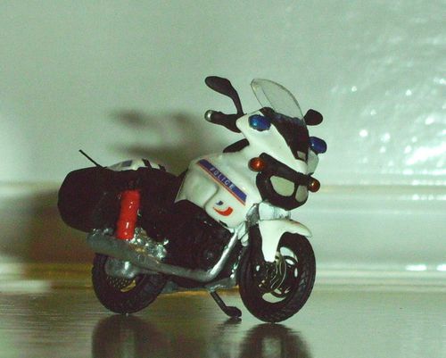PICT1565.JPG