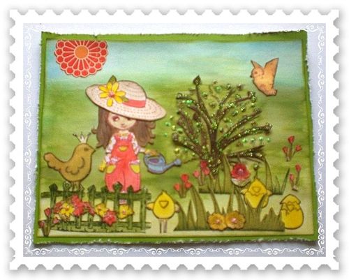 canelle-au-jardin.jpg
