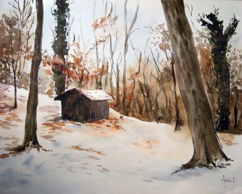 Paysages.Cabane-en-Hiver.jpg.jpg