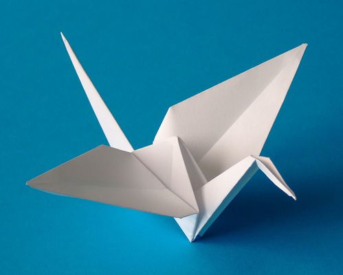 1280px-Origami-crane.jpg