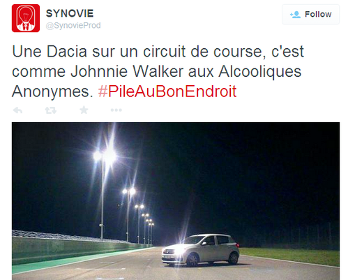 Sans titre20141031104851