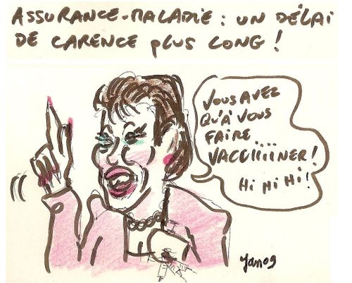 Bachelot2.jpg