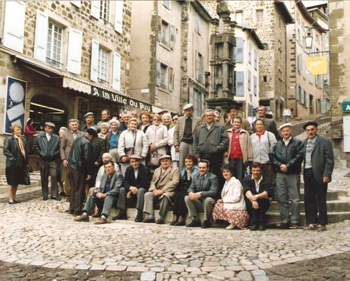 le-puy.jpg