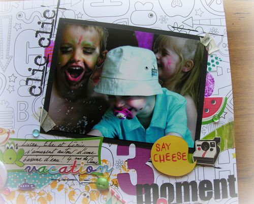 moment-de-pure-joie-zoom-sur-photo.jpg