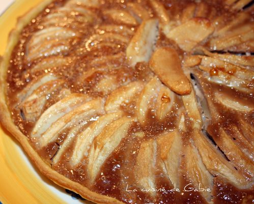 Tarte-pommes-carambar.jpg