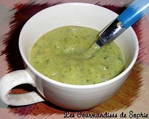 soupe-courgettes