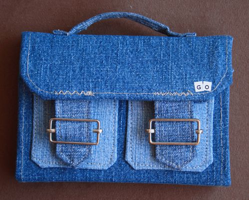 cartable 9247