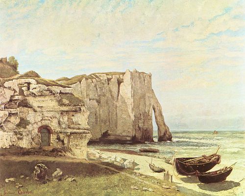 etretat