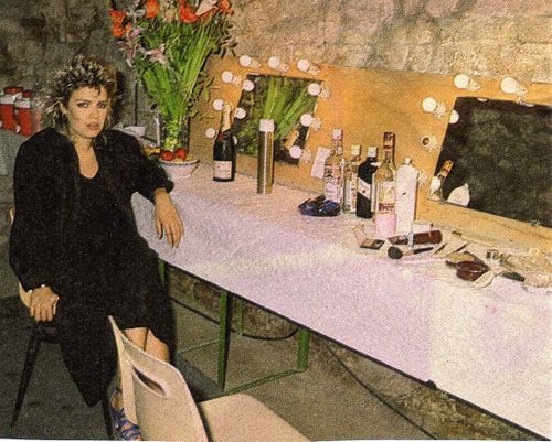Kim 1985 (7)