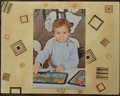 Album photo école MAX (6)