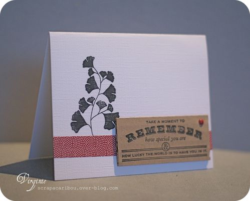 carte-remember-copie-1.jpg