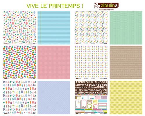 Papiers_printemps_Zibuline_BD.jpg