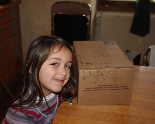 Amandine 22 12 2013 (2)