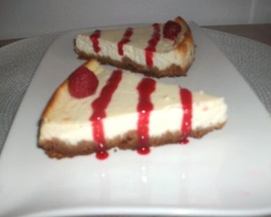 cheesecake-profil.JPG