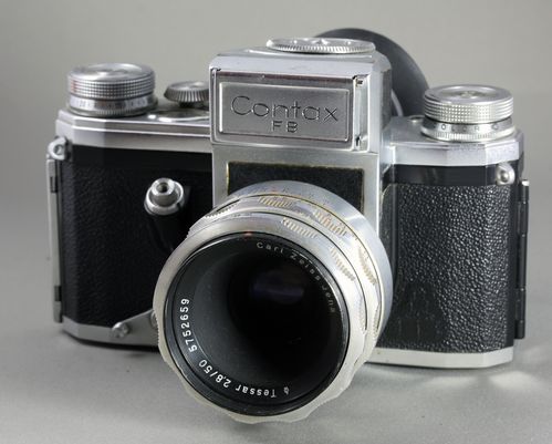Contax-FB.jpg