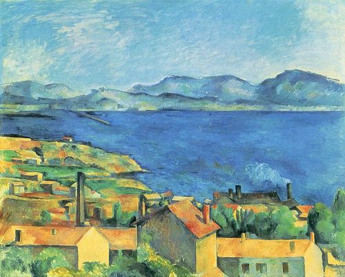 Cezanne_044-baie-de-marseille-vue-de-l-estaque.jpg