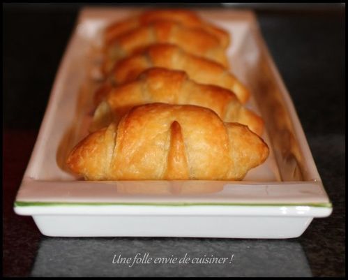 Croissants-aperitifs--7-.JPG