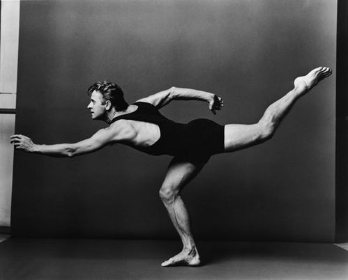 Mikhail-Baryshnikov