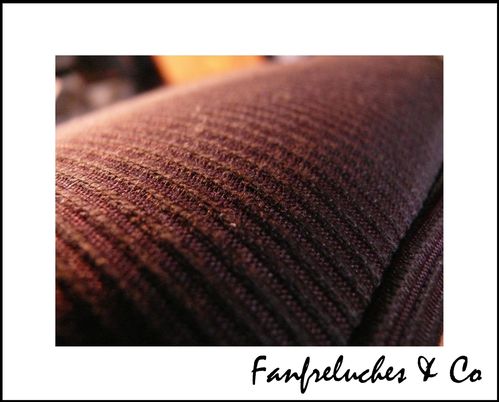 fauteuil-apres2.jpg