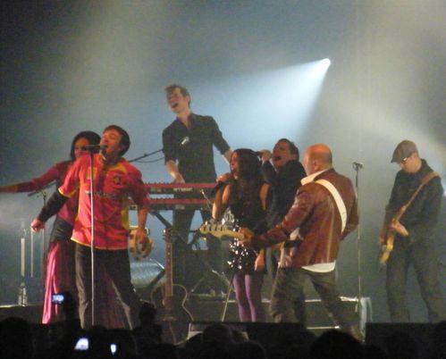 finalgroupal