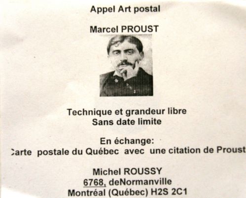mailart-furlotte-theme-riviere2010-035.jpg