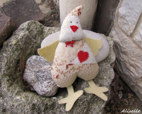 Poule-Atelier-des-coeurs-2.jpg