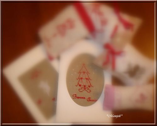 Cadeaux-Noel-2011-.jpg