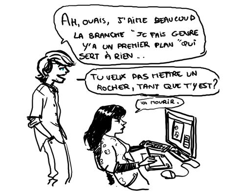copenloup-copie-1.jpg