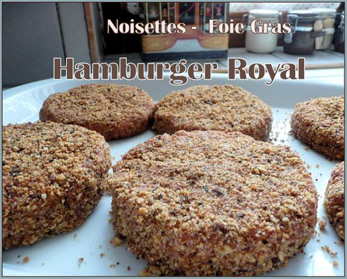 hamburger-royal-3.jpg