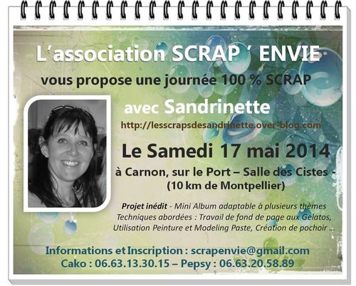 Affiche-Crop-Sandrinette---17-mai-20141.jpg