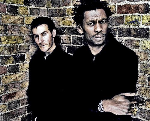 massive-attack-splitting-the-atom-ep-L-1.jpeg