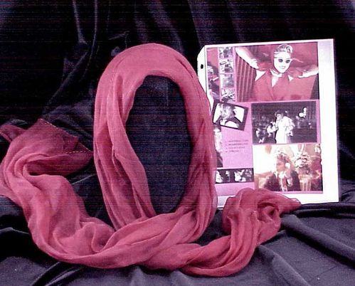 mg-scarf