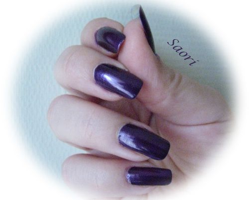 violet foncé3